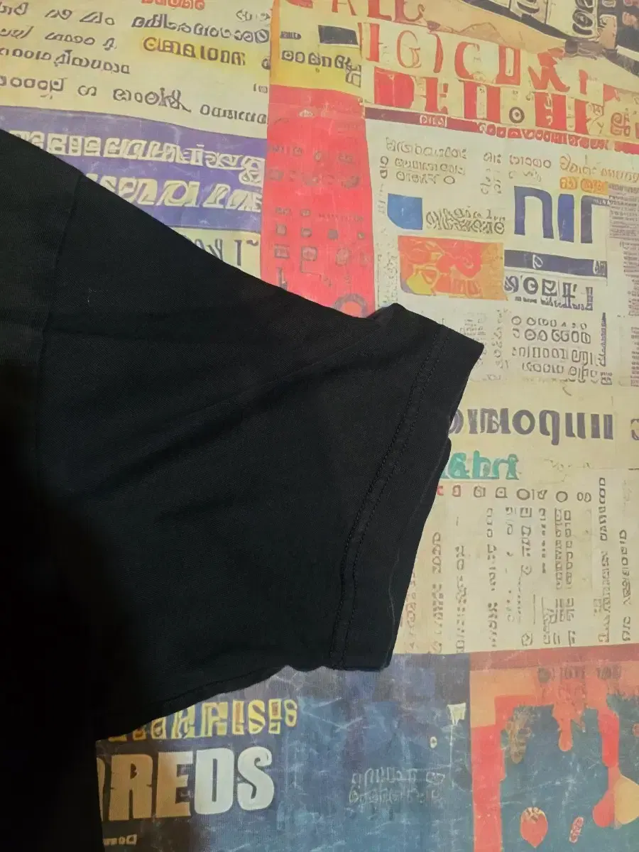 thumbnail-5